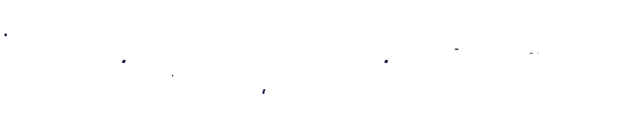 Webflexz.com™