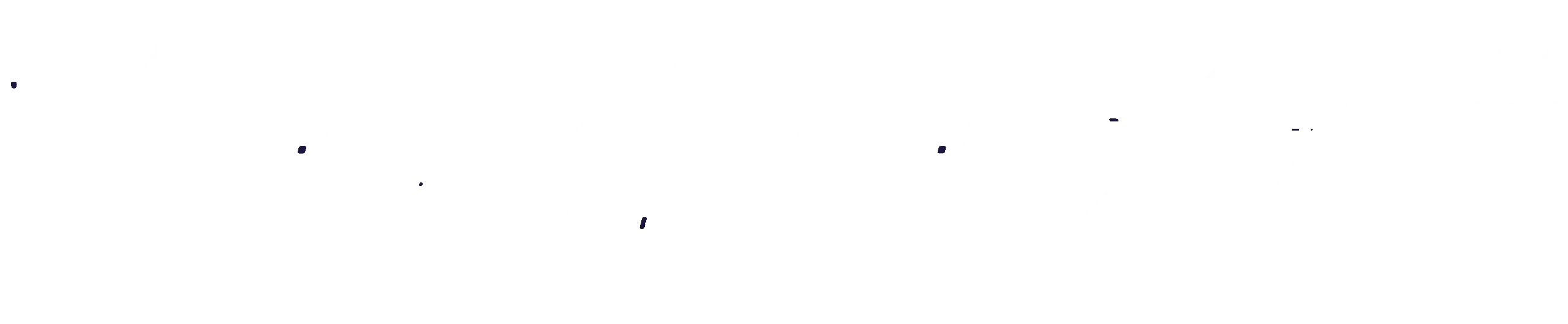 Webflexz.com™