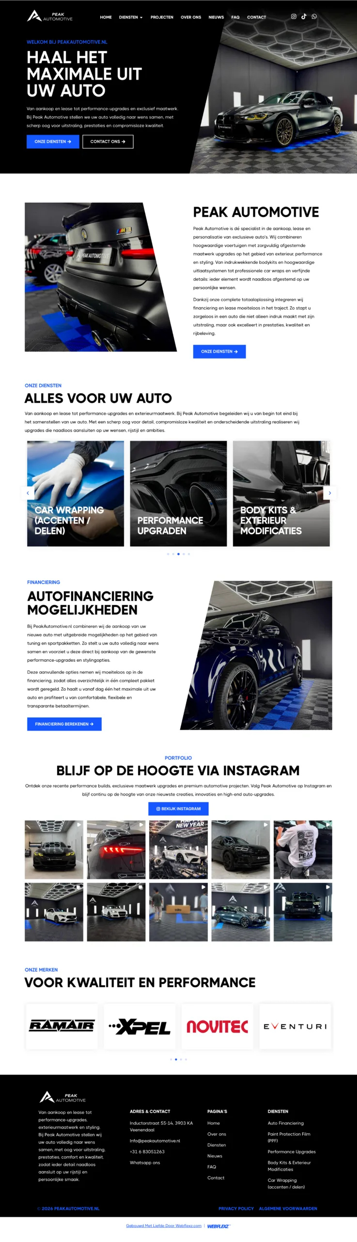 Jouw afbeelding