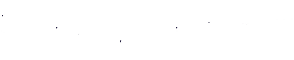 Op een lichtgrijze achtergrond staat in witte, vetgedrukte, vervormde letters „WEBFLEX™” geschreven, met glitch-achtige visuele effecten en verspreide zwarte vlekjes over de letters.