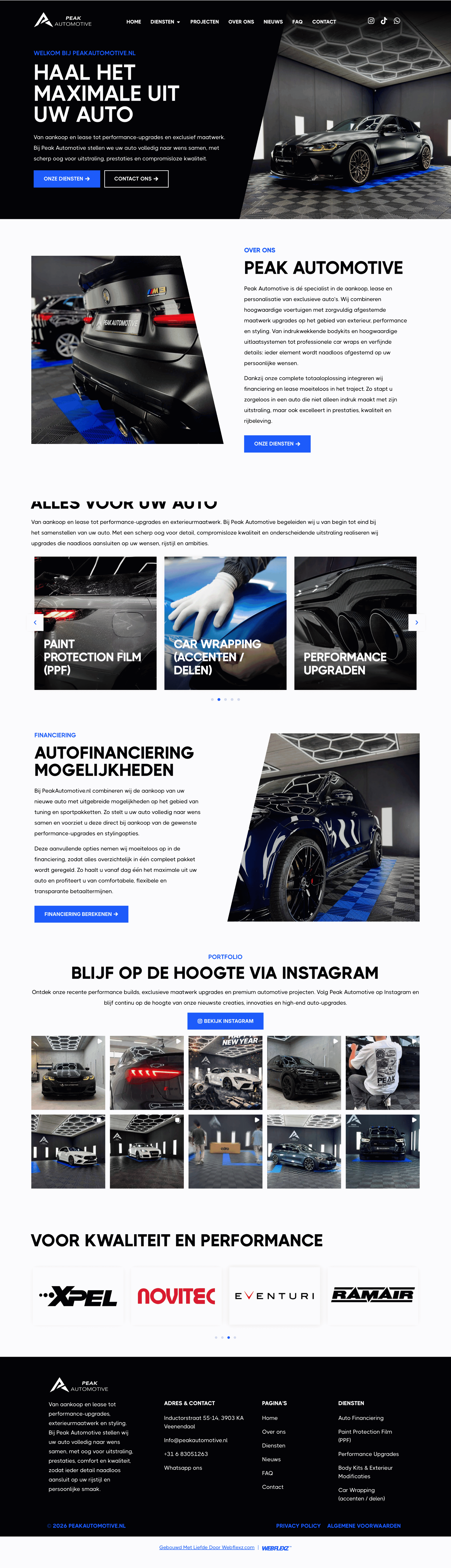 Jouw afbeelding